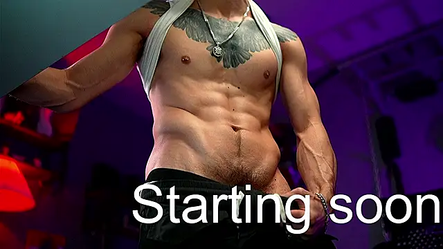 lord shiva  online show from 18, 10, 2025