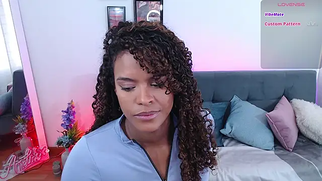 Amelia bss online show from 8, 12, 2024
