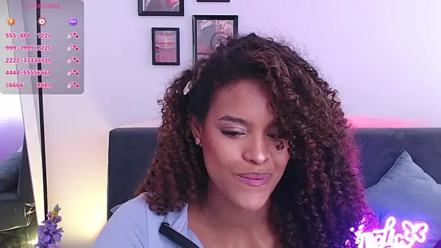 Amelia bss online show from 30, 12, 2024