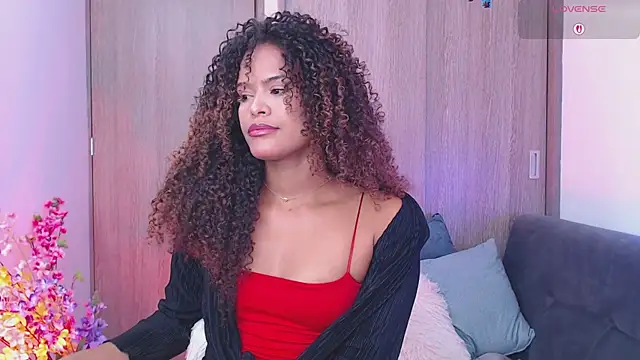 Amelia bss online show from 6, 11, 2025