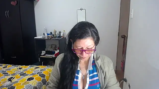 latin49 online show from 7, 11, 2025