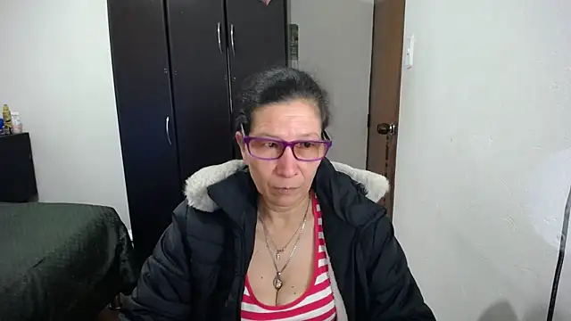 latin49 online show from 11, 3, 2026