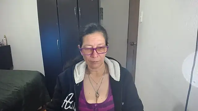 latin49 online show from 11, 4, 2026