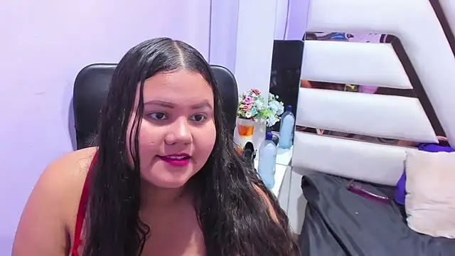 Snapshot of ValenTitis chatting on 27, 12, 2024 ValenTitis online show from 27, 12, 2024