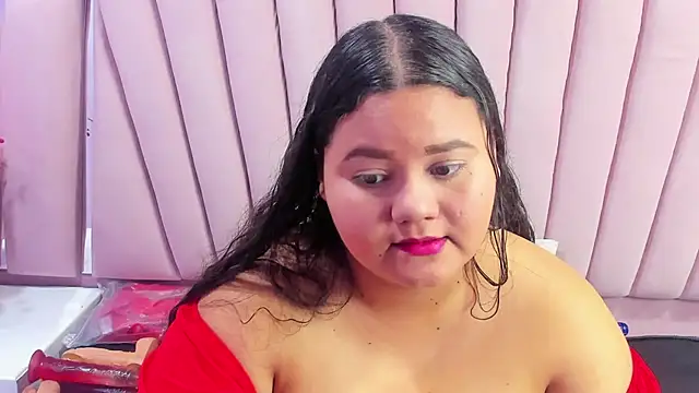 Snapshot of ValenTitis chatting on 28, 12, 2024 ValenTitis online show from 28, 12, 2024