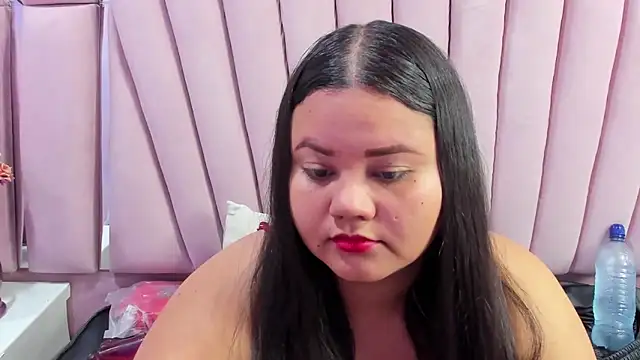 Snapshot of ValenTitis chatting on 9, 1, 2025 ValenTitis online show from 9, 1, 2025