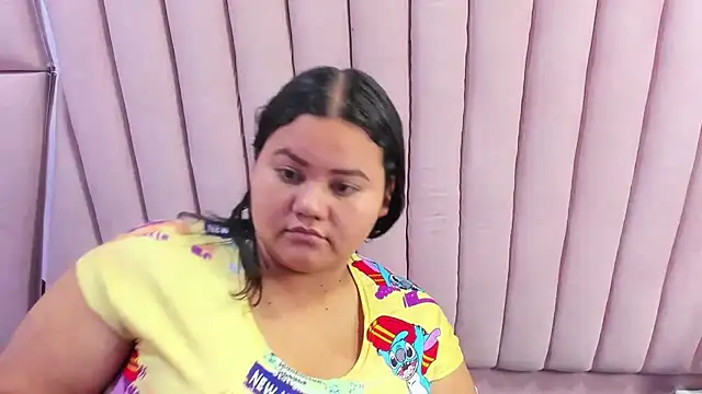 Snapshot of ValenTitis chatting on 18, 1, 2025 ValenTitis online show from 18, 1, 2025