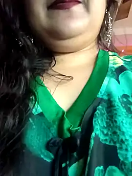 AgniPriya online show from 7, 12, 2024