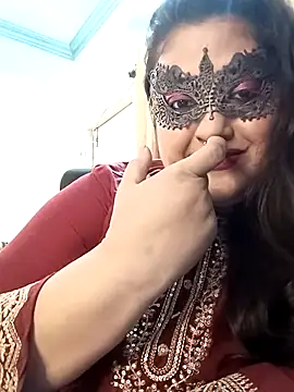 AgniPriya online show from 22, 12, 2025