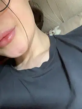 Snapshot of MiaBlossom chatting on 29, 1, 2025 MiaBlossom online show from 29, 1, 2025