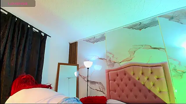 Jade20  online show from 28, 2, 2026