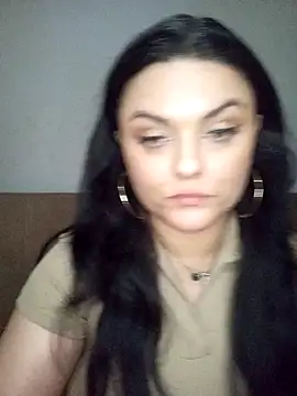 Snapshot of sweetychloelle chatting on 15, 12, 2024 sweetychloelle online show from 15, 12, 2024