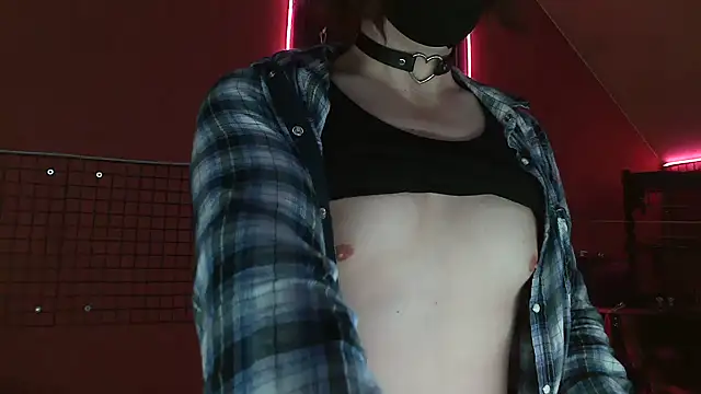 Snapshot of Ginny-the-bdsm-nympho chatting on 23, 1, 2025 Ginny-the-bdsm-nympho online show from 23, 1, 2025