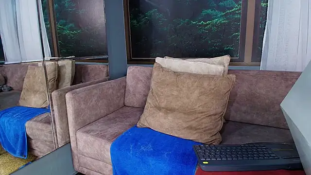 Snapshot of JONAS_SMITH_ chatting on 26, 2, 2025 JONAS SMITH online show from 26, 2, 2025