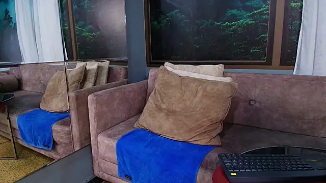 Snapshot of JONAS_SMITH_ chatting on 27, 2, 2025 JONAS SMITH online show from 27, 2, 2025