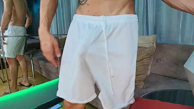 Snapshot of JONAS_SMITH_ chatting on 15, 3, 2025 JONAS SMITH online show from 15, 3, 2025