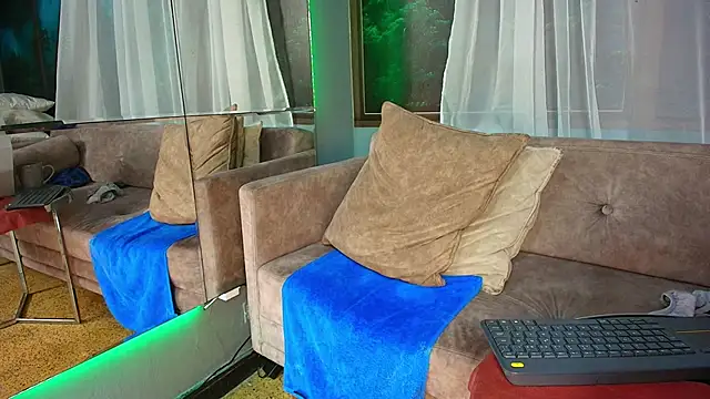 Snapshot of JONAS_SMITH_ chatting on 17, 3, 2025 JONAS SMITH online show from 17, 3, 2025