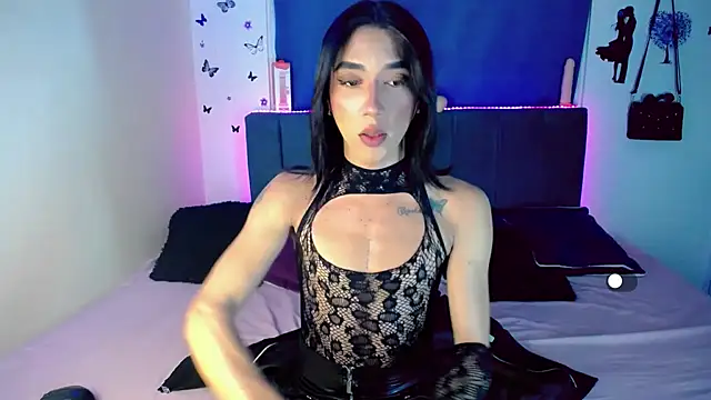 Snapshot of anna_dolls_ chatting on 5, 2, 2026 anna dolls online show from 5, 2, 2026