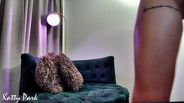 kattypark online show from 20, 3, 2026