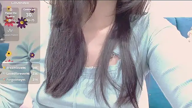 YURIALA online show from 28, 12, 2024