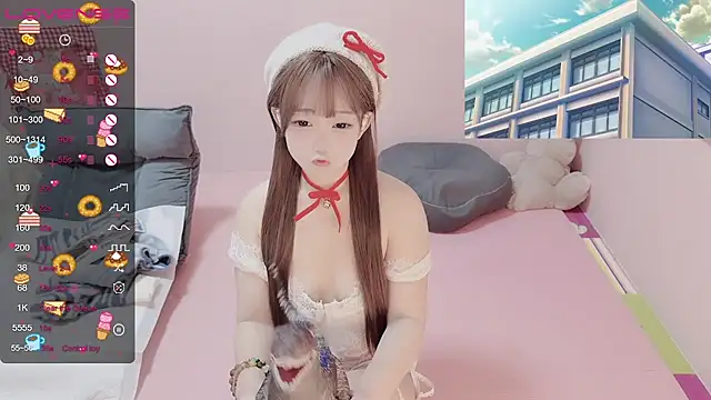 TUTU-new online show from 31, 12, 2024