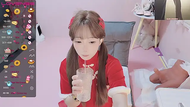 TUTU-new online show from 27, 1, 2025
