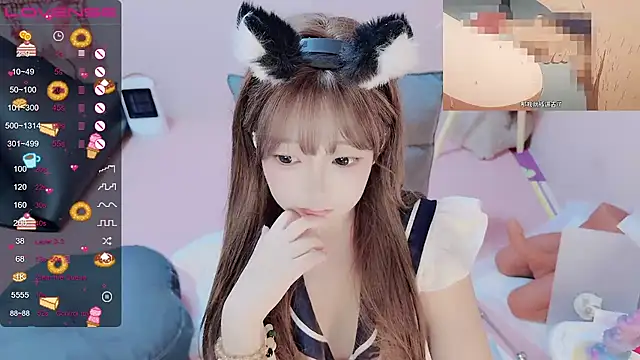 TUTU-new online show from 14, 3, 2025