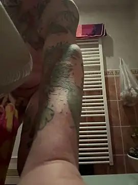 Snapshot of sissyboy-666- chatting on 13, 3, 2026 sissyboy-666- online show from 13, 3, 2026