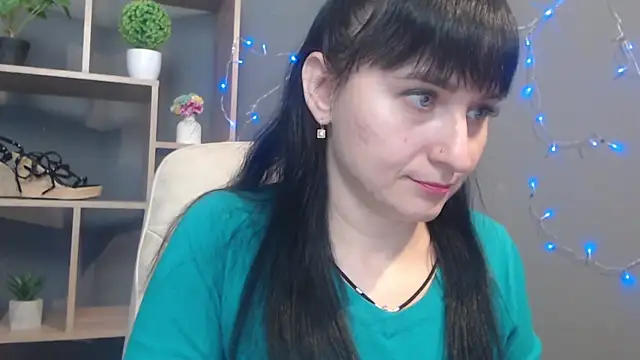 Snapshot of NinaFlawlees chatting on 22, 11, 2025 NinaFlawlees online show from 22, 11, 2025