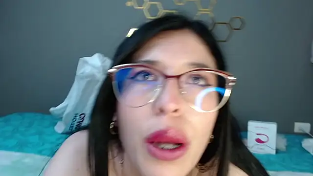 adriscute online show from 23, 1, 2025