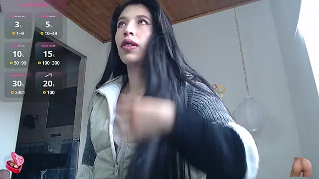 adriscute online show from 24, 2, 2025