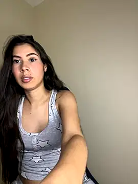 alia bashar online show from 6, 10, 2025