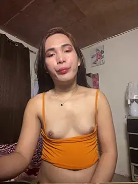 Snapshot of Msyensmith chatting on 10, 10, 2025 Msyensmith online show from 10, 10, 2025