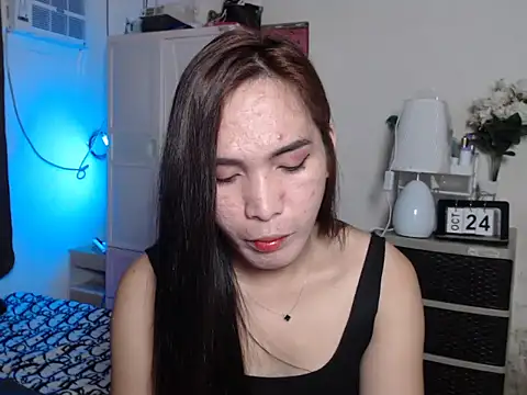 Snapshot of Msyensmith chatting on 24, 10, 2025 Msyensmith online show from 24, 10, 2025