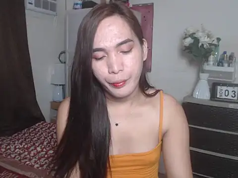 Snapshot of Msyensmith chatting on 3, 11, 2025 Msyensmith online show from 3, 11, 2025