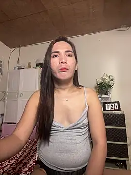 Msyensmith online show from 27, 11, 2025