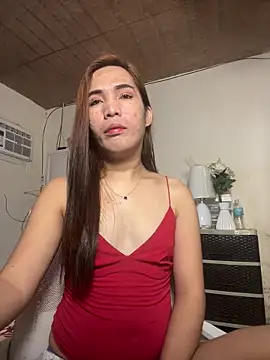 Msyensmith online show from 21, 2, 2026