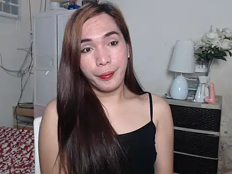 Msyensmith online show from 18, 3, 2026