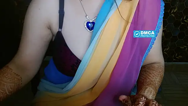 KinderrJoy online show from 9, 10, 2025