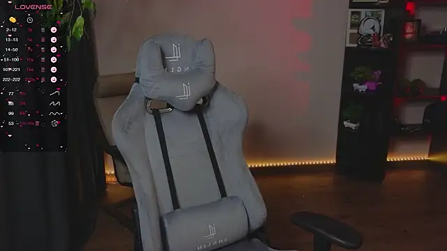 zelda 1 online show from 5, 12, 2025