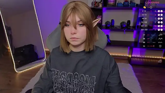 zelda 1 online show from 13, 1, 2026