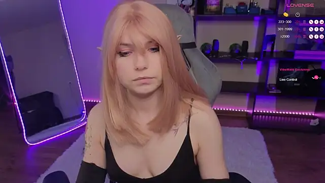 zelda 1 online show from 15, 1, 2026