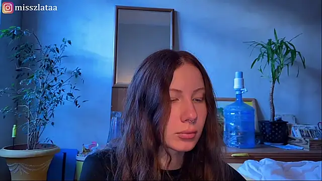 Snapshot of elfess chatting on 15, 11, 2025 elfess online show from 15, 11, 2025