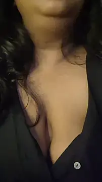 sassy horny online show from 17, 10, 2025