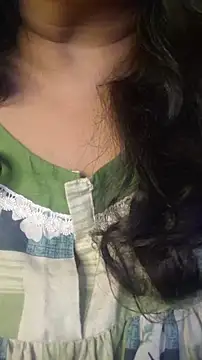 sassy horny online show from 7, 11, 2025