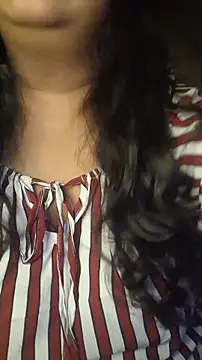 sassy horny online show from 23, 11, 2025