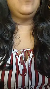 sassy horny online show from 21, 12, 2025