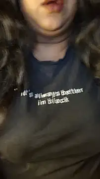 Snapshot of sassy_horny chatting on 15, 3, 2026 sassy horny online show from 15, 3, 2026