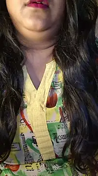 Snapshot of sassy_horny chatting on 21, 3, 2026 sassy horny online show from 21, 3, 2026