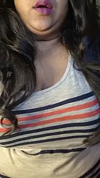 Snapshot of sassy_horny chatting on 22, 3, 2026 sassy horny online show from 22, 3, 2026